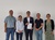 Erfolgreiche Verteidigung der Dissertation