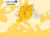 Einladung zum 2. Basic Course – Grundlagen von Advanced Manufacturing