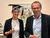 Erfolgreiche Verteidigung der Dissertation