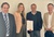 Erfolgreiche Verteidigung der Dissertation
