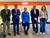 Erfolgreiche Verteidigung der Dissertation