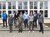 29.03./30.03.2022 - Erfolgreicher Projektworkshop mit Praxispartnern aus der Alpenrhein-Bodensee-Hochrhein-Region