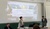 INDOR-Podiumsdiskussion "Arbeit und Arbeitswelt: Individuen in (digitalen) Arbeitswelten" mit Prof. Dr. Elisabeth Müller und Prof. Dr. Stephan Kaiser