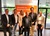 INDOR-Podiumsdiskussion "Digitale Plattformen, dezentrale Wertschöpfung & Co."