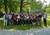 Internationaler Besuch von MBA-Studierenden der St. Cloud State University im Rahmen des „European Business Trip“