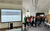 Nachwuchsworkshop und Jahrestagung 2023 der Wissenschaftlichen Kommission Öffentliche Betriebswirtschaftslehre