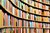 Neue Studie zu Commitment in der Freiwilligenarbeit