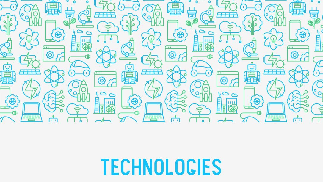 Neue Technologien als Chance für soziale Innovationen: Fachgesprächsreihe in Berlin