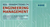 Neue Veröffentlichung in der Fachzeitschrift IEEE Transactions on Engineering Management