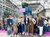 Institut Organization, Strategy & People auf der AoM 2025 in Kopenhagen vertreten