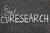 Publikation im Schmalenbach Journal of Business Research
