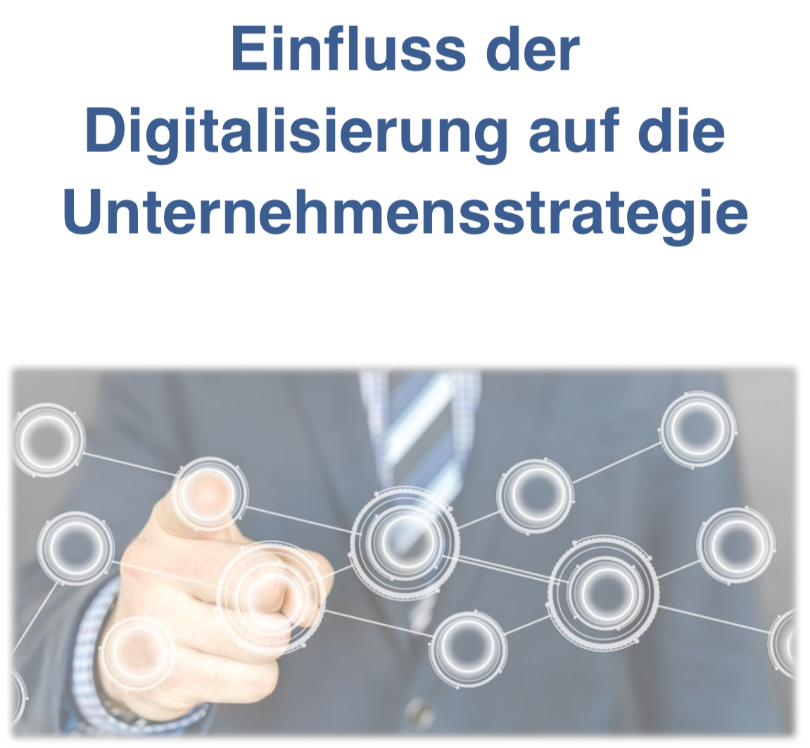 Reader Digitalisierung & InsurTechs