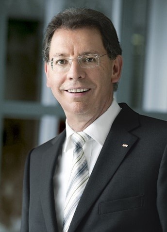Foto_Rebscher_2.jpg