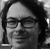 Univ.-Prof. Dr. jur. Stefan Koos