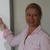 Univ.-Prof.'in Dr. rer. pol. Sandra Praxmarer-Carus