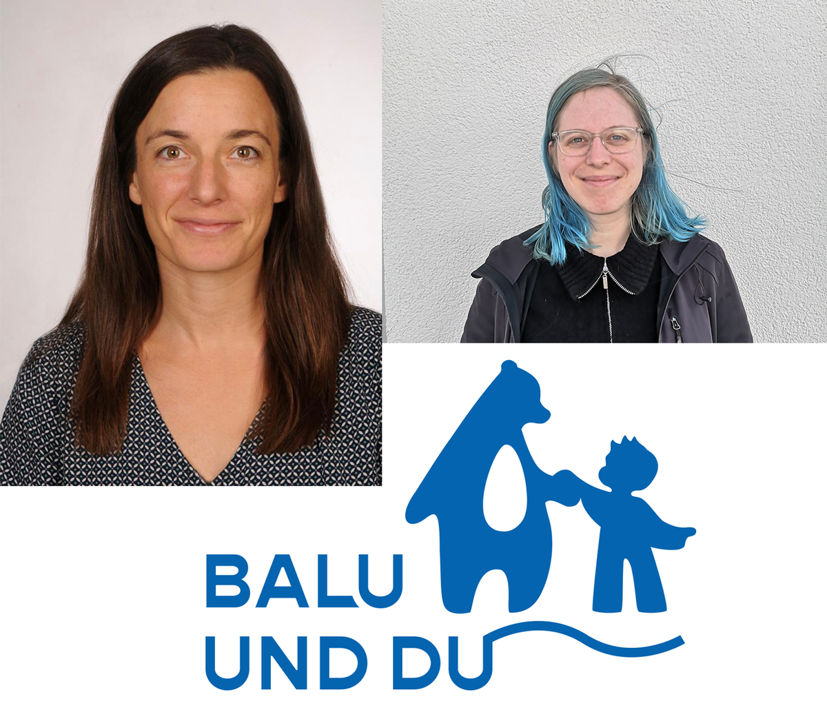 Kick off-Veranstaltung zur 14. Staffel des Lehrprojekts „Balu und Du 2024 – Life Skills Mentoring für Kinder“