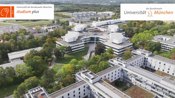 Medienkompetenz für angehende Führungskräfte – Imagefilm-Projekt am Zentralinstitut studium plus