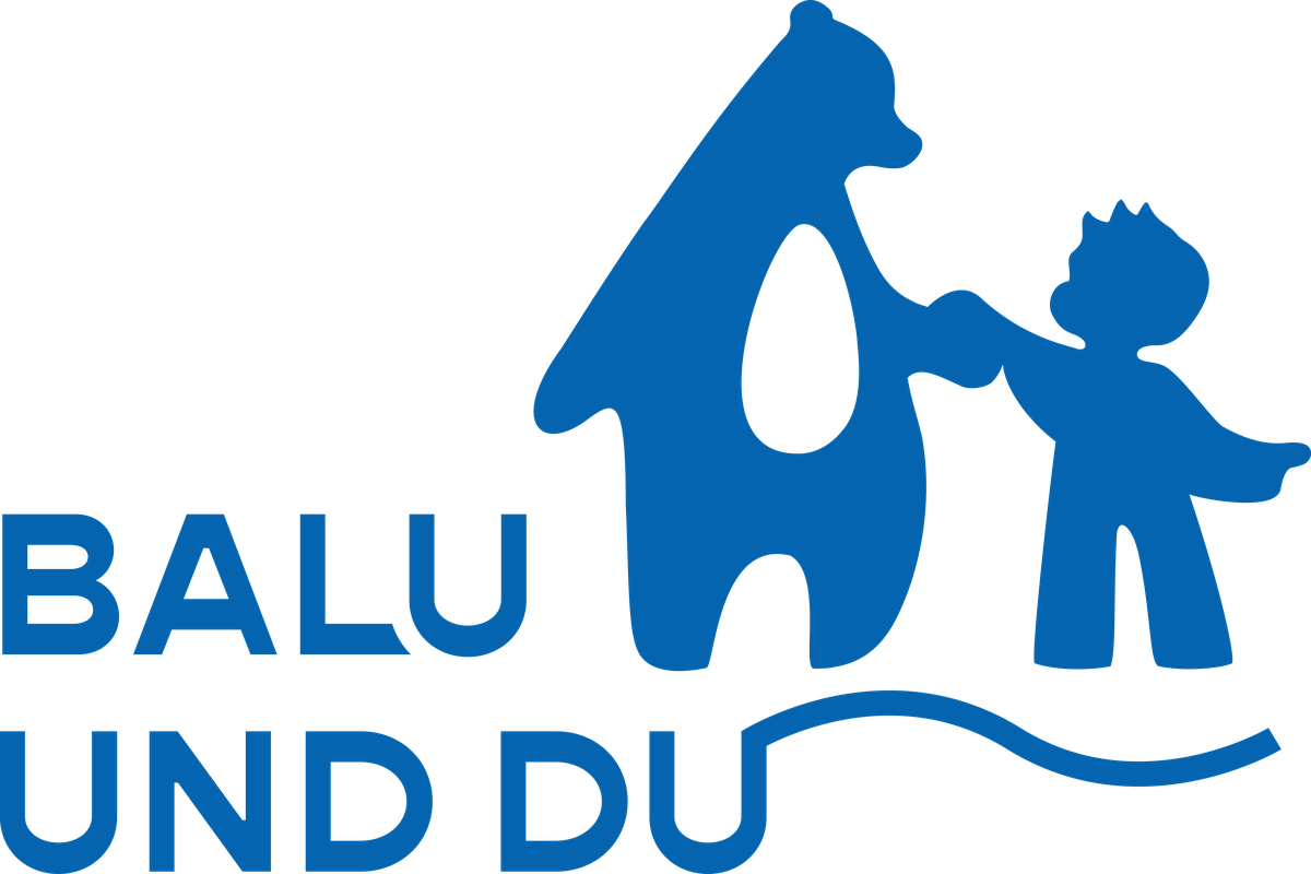 Umweltschutz und Ehrenamt bei "Balu und Du"