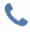Telefon.png