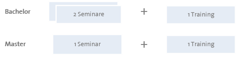 Module.png