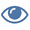 Auge.png