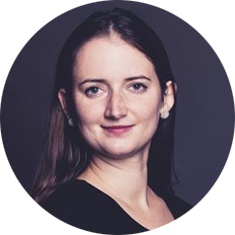 Alexandra Jussli.tif