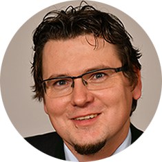 Anton Preis .tif