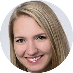 Bernhardt Daniela.tif