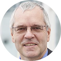 Großmann Ulrich.tif