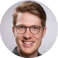 Leber Christoffer.tif