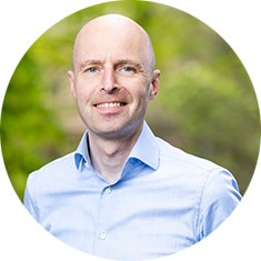 Philipp Thorsten.tif