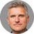 Bernhardt_Jochen.tif