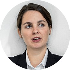 Brehm Franziska.tif