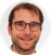 Clement Michael.png