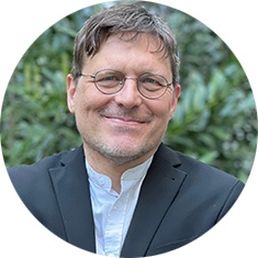 Flörsheimer.png