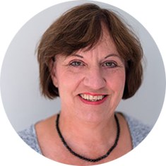 Haerendel Ulrike.tif