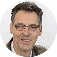Hamberger Joachim.tif