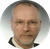 Jacobs.png