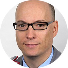 Koellner rund ausgeschnitten.tif