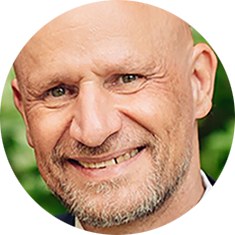 Kollmer Dieter.tif