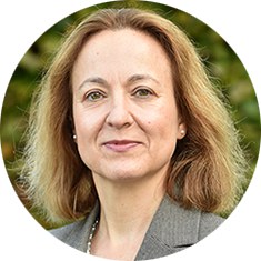 Neri-Ultsch Daniela.tif
