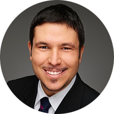 Sven Deppisch.tif