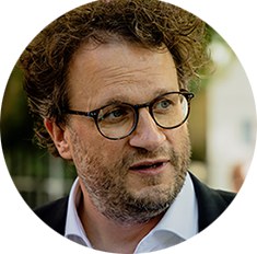Treß Werner.tif