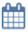 Kalender.png