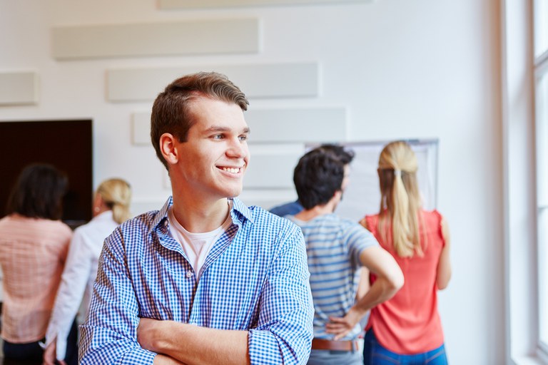 Student_01.jpg