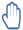 Hand.png