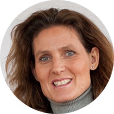 Andrea von Gleichstein-4.tif