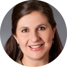 Barbara Gallinger-Klein.tif
