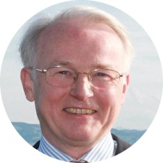 Dr. Christian Kühl.tif