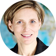 Susanne Braun .tif